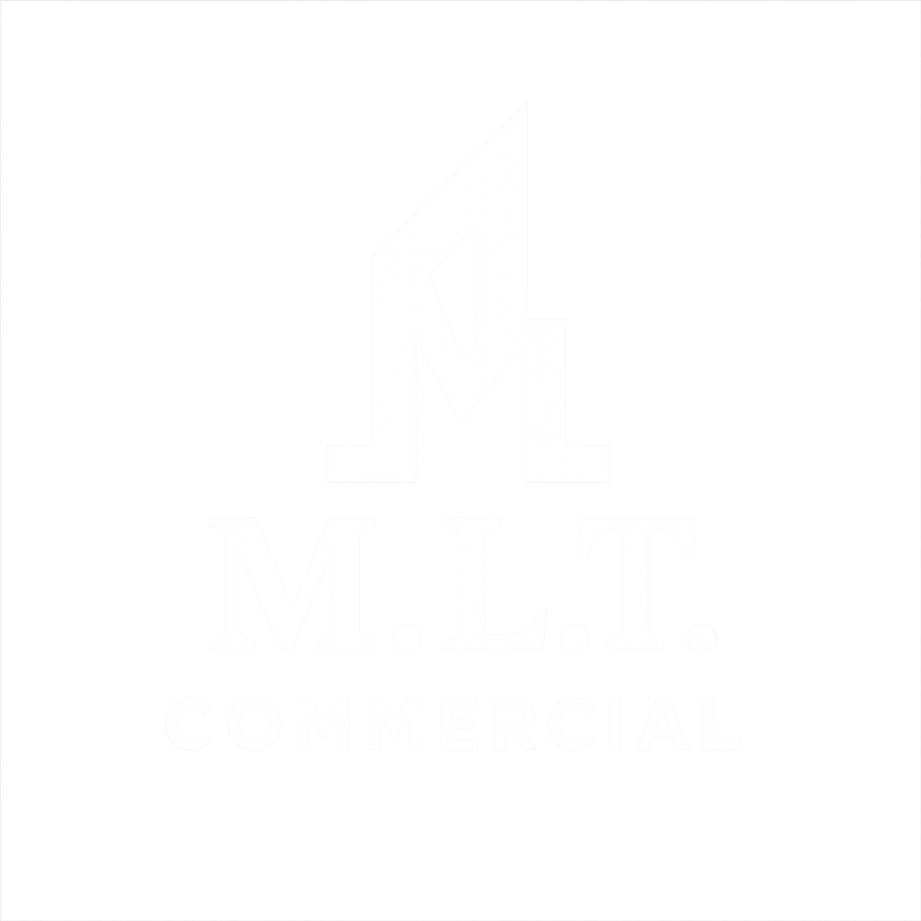 M.L.T. Commercial